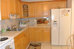 2990 NW 46th Ave 108A, Fort Lauderdale, FL 33313 Sold 08/12/24