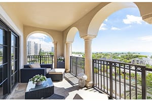 2509 N OCEAN BLVD 777, Fort Lauderdale, FL 33305 Sold 09/26/24
