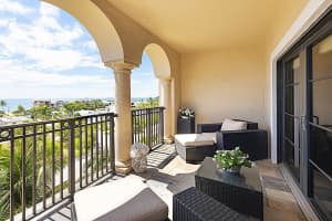 2509 N OCEAN BLVD 777, Fort Lauderdale, FL 33305 Sold 09/26/24
