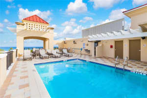 2509 N OCEAN BLVD 777, Fort Lauderdale, FL 33305 Sold 09/26/24