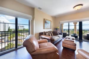 2509 N OCEAN BLVD 777, Fort Lauderdale, FL 33305 Sold 09/26/24