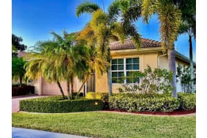 3234 Sussex, Vero Beach, FL 32966 Sold 12/09/24