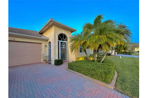 3234 Sussex, Vero Beach, FL 32966 Sold 12/09/24