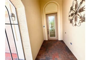 3234 Sussex, Vero Beach, FL 32966 Sold 12/09/24