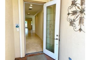 3234 Sussex, Vero Beach, FL 32966 Sold 12/09/24