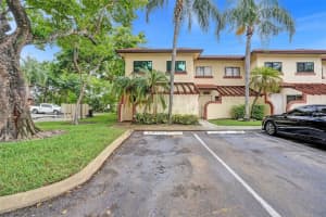 8873 NW 48th St 124, Sunrise, FL 33351 Sold 10/22/24