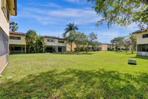 8873 NW 48th St 124, Sunrise, FL 33351 Sold 10/22/24