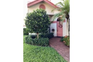 7752 Lexington Club Blvd A, Delray Beach, FL 33446 Sold 07/19/24