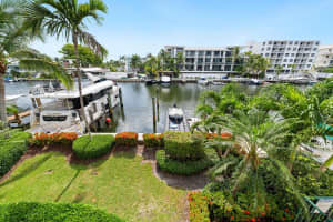 410 Hendricks Isle 204, Fort Lauderdale, FL 33301 Sold 09/30/24
