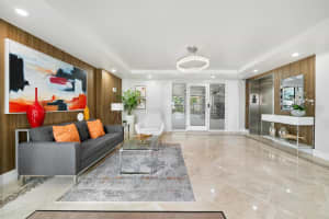 410 Hendricks Isle 204, Fort Lauderdale, FL 33301 Sold 09/30/24