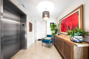 410 Hendricks Isle 204, Fort Lauderdale, FL 33301 Sold 09/30/24