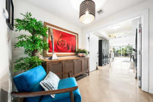 410 Hendricks Isle 204, Fort Lauderdale, FL 33301 Sold 09/30/24