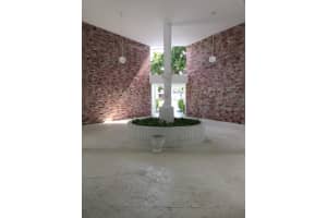 6507 Winfield Blvd c115, Margate, FL 33063 Sold 07/12/24