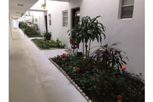 6507 Winfield Blvd c115, Margate, FL 33063 Sold 07/12/24