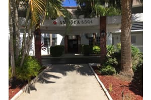 6507 Winfield Blvd c115, Margate, FL 33063 Sold 07/12/24