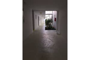 6507 Winfield Blvd c115, Margate, FL 33063 Sold 07/12/24