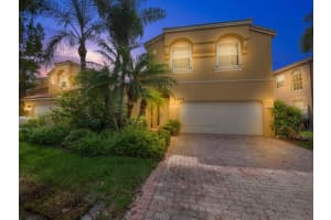4715 NW 115th Ter, Coral Springs, FL 33076 Sold 01/31/25