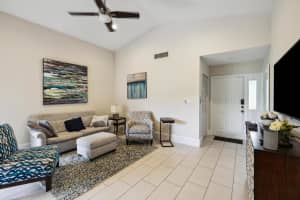 3074 Deer Creek Lake Shore Dr 3074, Deerfield Beach, FL 33442 Sold 11/29/24