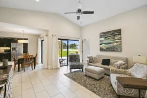 3074 Deer Creek Lake Shore Dr 3074, Deerfield Beach, FL 33442 Sold 11/29/24