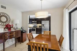 3074 Deer Creek Lake Shore Dr 3074, Deerfield Beach, FL 33442 Sold 11/29/24
