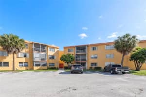 4354 NW 9th Ave 12-3D, Deerfield Beach, FL 33064 Sold 10/18/24