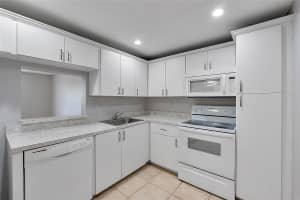 4354 NW 9th Ave 12-3D, Deerfield Beach, FL 33064 Sold 10/18/24