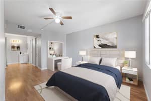 4354 NW 9th Ave 12-3D, Deerfield Beach, FL 33064 Sold 10/18/24