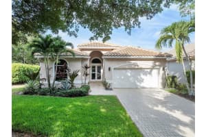 12060 Glenmore Dr, Coral Springs, FL 33071 Sold 10/23/24