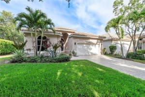 12060 Glenmore Dr, Coral Springs, FL 33071 Sold 10/23/24