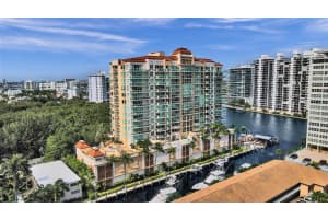 2845 NE 9th Street 804, Fort Lauderdale, FL 33304 Sold 05/30/25