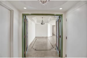 2845 NE 9th Street 804, Fort Lauderdale, FL 33304 Sold 05/30/25