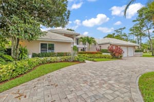 4670 W Leitner Dr, Coral Springs, FL 33067 Sold 02/28/25
