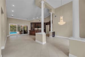 4670 W Leitner Dr, Coral Springs, FL 33067 Sold 02/28/25