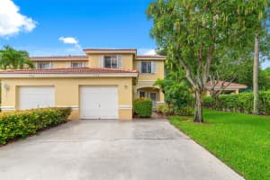 1718 Arezzo Cir 1718, Boynton Beach, FL 33436 Sold 11/07/24
