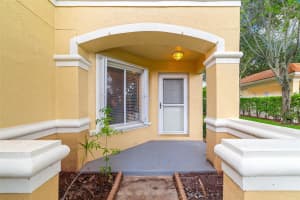 1718 Arezzo Cir 1718, Boynton Beach, FL 33436 Sold 11/07/24
