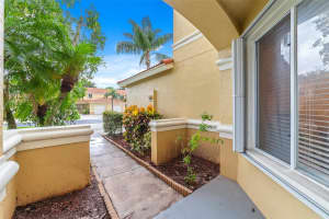 1718 Arezzo Cir 1718, Boynton Beach, FL 33436 Sold 11/07/24