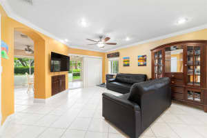 1718 Arezzo Cir 1718, Boynton Beach, FL 33436 Sold 11/07/24