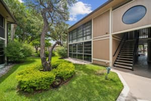 7759 Ashmont Circle 103, Tamarac, FL 33321 Sold 12/06/24