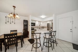 7759 Ashmont Circle 103, Tamarac, FL 33321 Sold 12/06/24