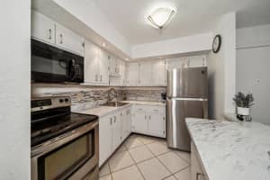 7759 Ashmont Circle 103, Tamarac, FL 33321 Sold 12/06/24