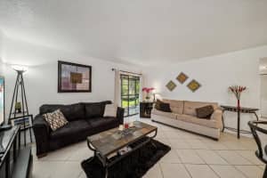 7759 Ashmont Circle 103, Tamarac, FL 33321 Sold 12/06/24