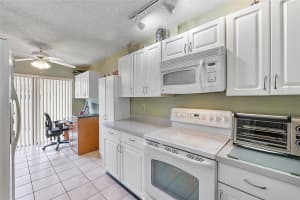 2355 NW 37th Ave 2355, Coconut Creek, FL 33066 Sold 08/01/24