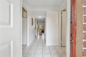 2355 NW 37th Ave 2355, Coconut Creek, FL 33066 Sold 08/01/24