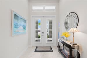 7809 Rowan Ter, Parkland, FL 33067 Sold 09/25/24