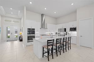 7809 Rowan Ter, Parkland, FL 33067 Sold 09/25/24