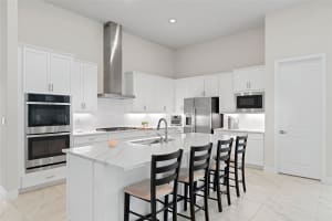 7809 Rowan Ter, Parkland, FL 33067 Sold 09/25/24