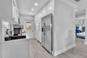 3398 W 80th 201, Hialeah Gardens, FL 33018 Sold 05/20/25