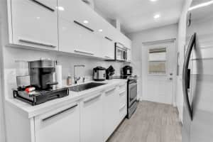 3398 W 80th 201, Hialeah Gardens, FL 33018 Sold 05/20/25