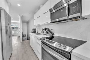 3398 W 80th 201, Hialeah Gardens, FL 33018 Sold 05/20/25