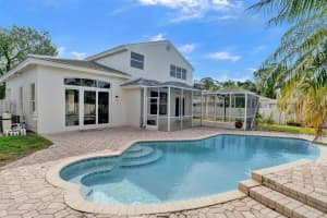 5501 NW 54th Ln, Coconut Creek, FL 33073 Sold 08/12/24